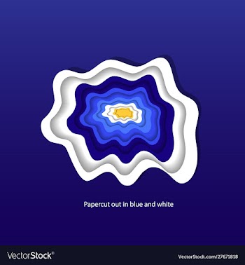 Web vector image