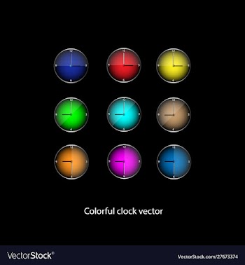 Web vector image