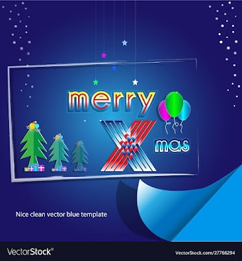 Web vector image