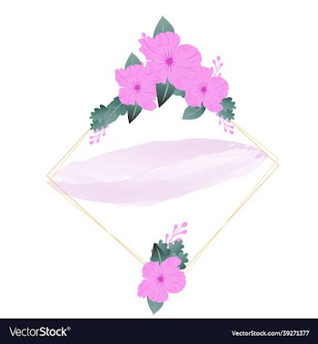 webbeautiful bunch floral set free