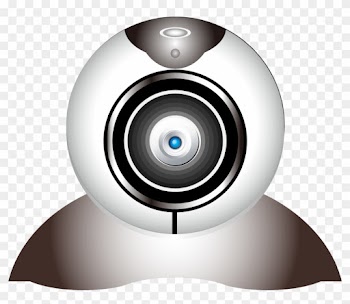 Webcam Euclidean Vector - Webcam Euclidean Vector