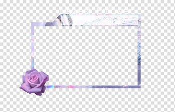 Webcam Frames , Webcam transparent background PNG clipart