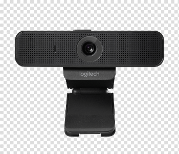 Webcam PNG Free Download