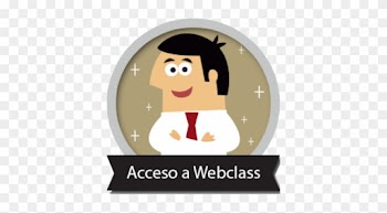 Webclass - Money