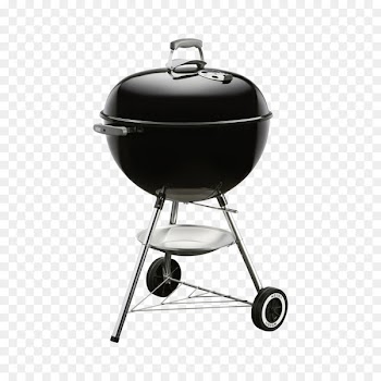 Weber Original Kettle 22" Weber Original Kettle Premium 22" Weber Original Kettle 18" Weber-Stephen Products Barbecue grill - bbq signs 
