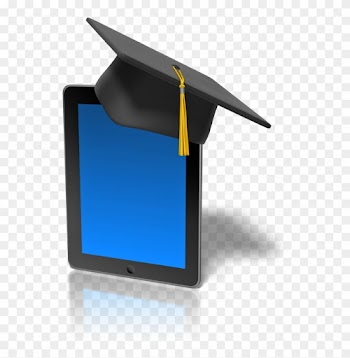 Webinars - Graduation