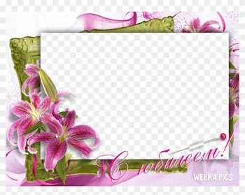 Webka Photo Frames Online App For Free - Wedding Anniversary Photo Frame