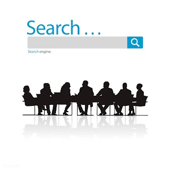 Webpage aim avatar | Free stock vector - 394077