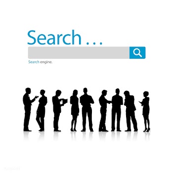 Webpage avatar bar | Free stock vector - 393840