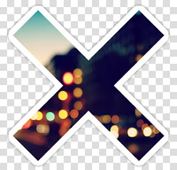 WEBPUNK , bokeh light graphy transparent background PNG clipart