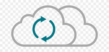 Webscale Multi Cloud - Null