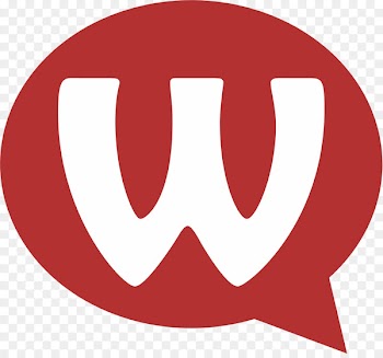 WEBSID Internet Smile -m- Logo Website Font - bahia icon 
