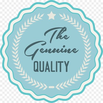Website Adeline C Marston School Web development World Wide Web Organization - Blue sparkle Medal 