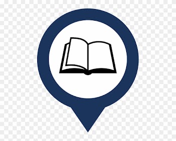 Website Buttons Resources - Mail Icon