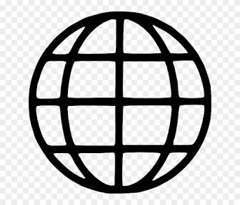 Website Clip Art Web Clipart Website Pencil And In - Internet Clipart