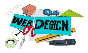 Website content webpage | Free stock vector - 395927