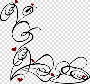 Website Free content , Burgundy Heart transparent background PNG clipart