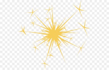 Website Free content YouTube Clip art - Free Vectors Icon Download Sparkle 