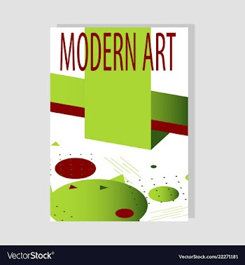 Website header or banner vector image