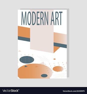 Website header or banner vector image