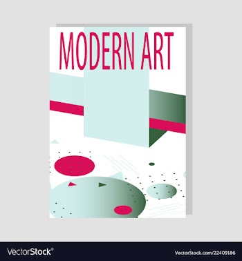 Website header or banner vector image