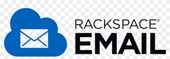 Website Hosting, Webmail, Ms Exchange &amp; Office 365, - Cloud Database