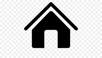 Website House Home World Wide Web Computer Icons - House Clip Art 