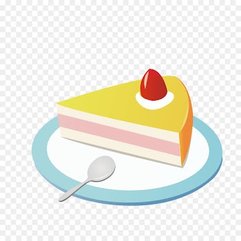 Website Product Cake Pastry Menu - baby cake 