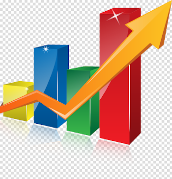 website ranking - Ecosia
