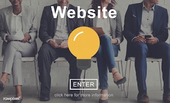 Website team document | Free stock photo - 57120