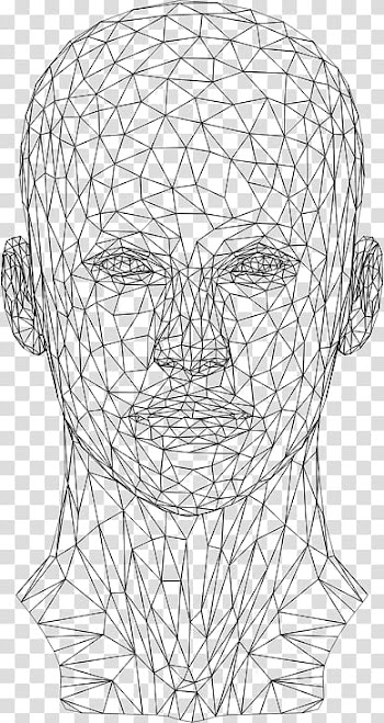 Website wireframe Animation , Animation transparent background PNG clipart