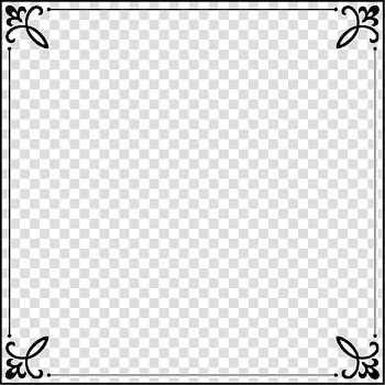 Website wireframe Wire-frame model, creative design square frame icon transparent background PNG clipart