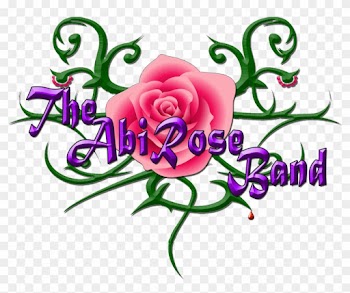 Websites We've Designed - Lady Rose