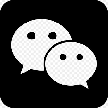 WeChat Android Mobile Phones - sina weibo qq space wechat 