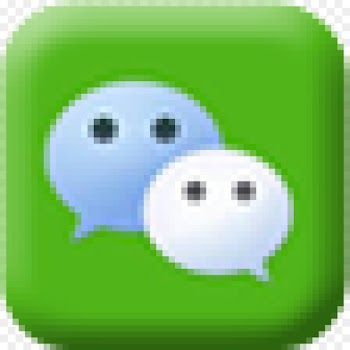 WeChat Android WhatsApp LINE Tencent QQ - android 