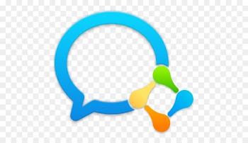 WeChat App Store iPhone - Iphone 
