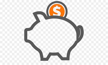 WeChat Computer Icons Clip art Information Product - unprofessional background 