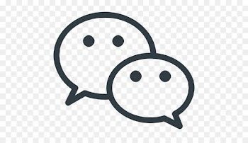 WeChat Computer Icons Email MG Student Homestay Online chat - spring forward 