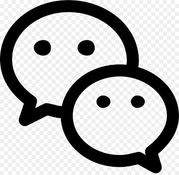 WeChat Computer Icons Google Talk - whatsapp 