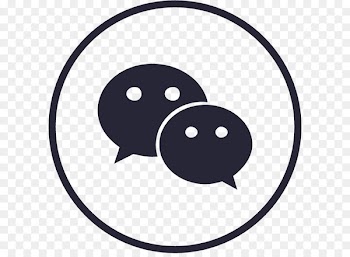 WeChat Computer Icons Instant messaging - whatsapp 
