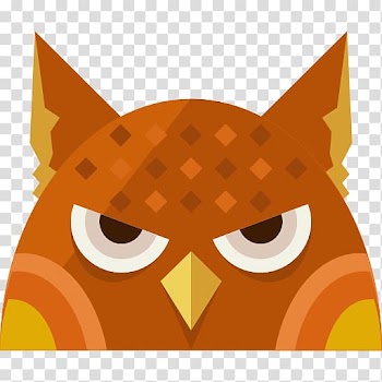 微信小程序 WeChat Computer Icons macro, others transparent background PNG clipart