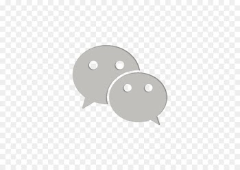 WeChat Computer Icons Mobile app Logo - Svg Free Wechat 