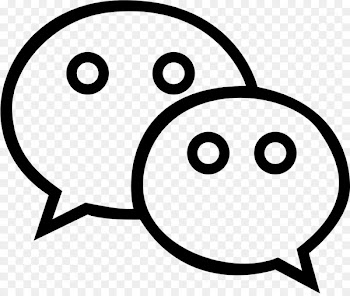 WeChat Computer Icons - others 