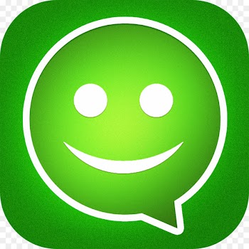WeChat Emoticon Smiley WhatsApp Emoji - viber 
