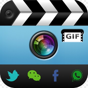 WeChat iPhone iOS 8 WhatsApp Sticker - Iphone 