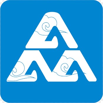 WeChat Mobile app Download Beijing User - abon pictogram 