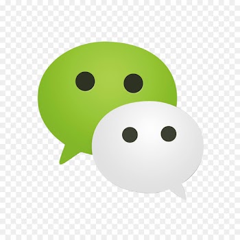 WeChat Mobile app iPhone Computer Software App Store - kakaotalk free emoticons 