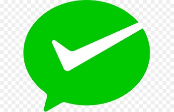WeChat Mobile payment Global Payments Service - 微信 