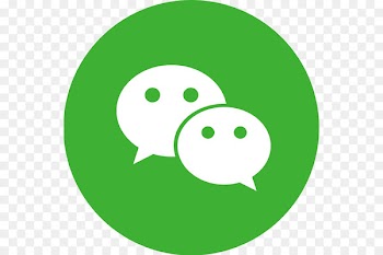 WeChat Nokia Asha 501 iPhone Computer Icons Tencent - Iphone 