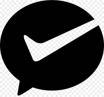 WeChat Payment Computer Icons Computer Software - others 